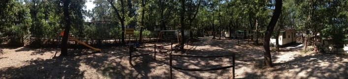 zobacz camping - zdjęcie 8