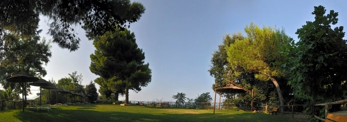 zobacz camping - zdjęcie 7