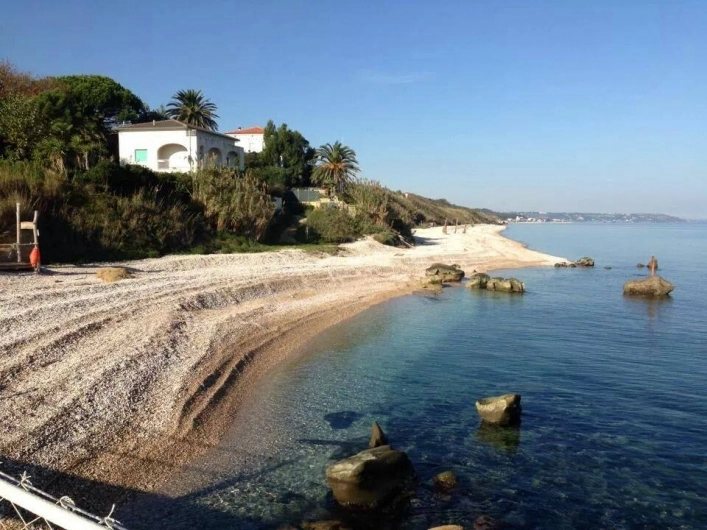 zobacz camping - zdjęcie 6