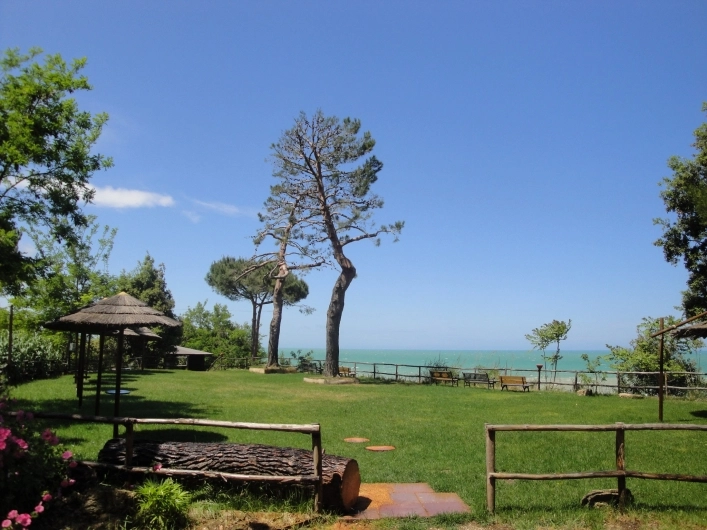 zobacz camping - zdjęcie 5