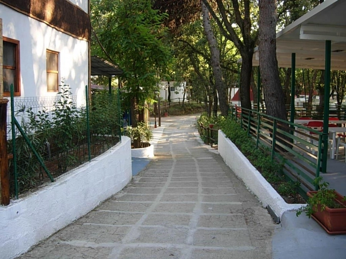 zobacz camping - zdjęcie 4