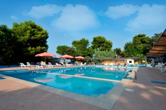 zobacz camping - zdjęcie 1