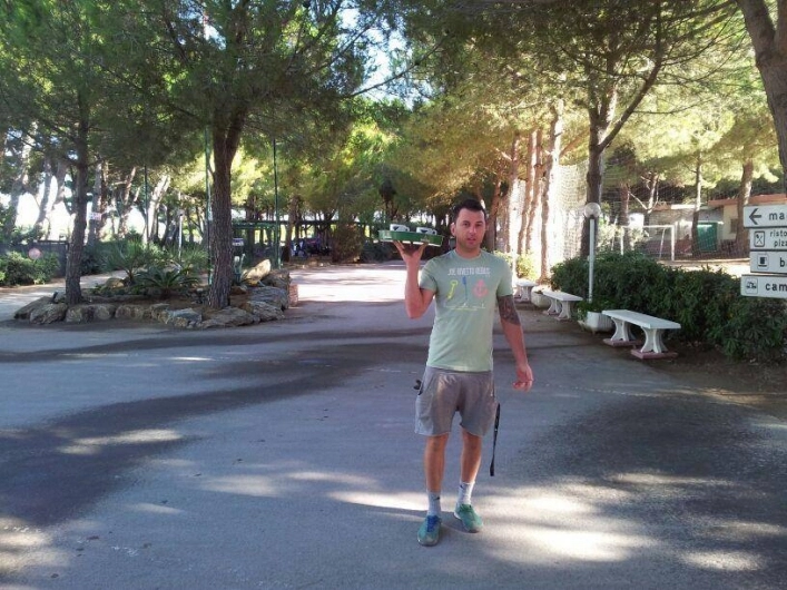 zobacz camping - zdjęcie 8