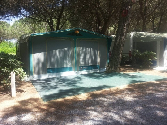 zobacz camping - zdjęcie 7