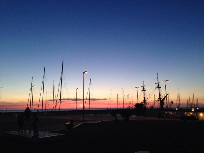 zobacz camping - zdjęcie 6