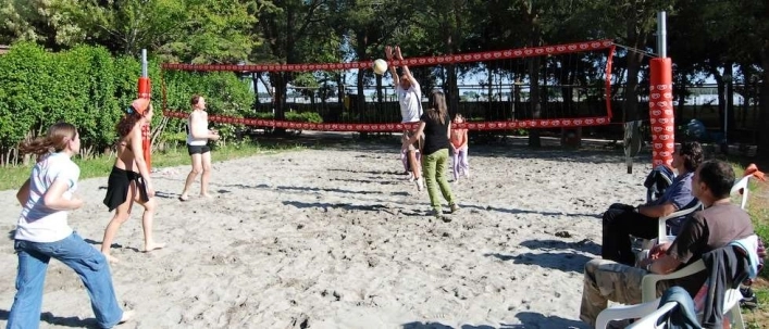 zobacz camping - zdjęcie 4