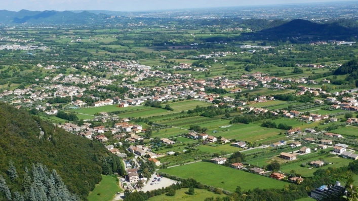 Camping Santa Felicita - zdjęcie 4