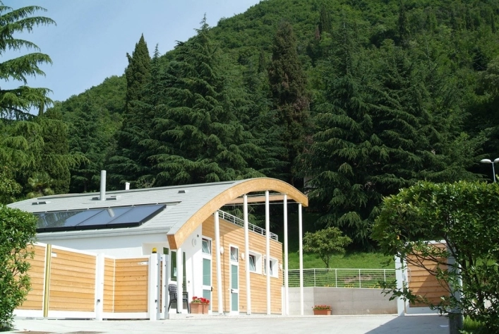 zobacz camping - zdjęcie 4