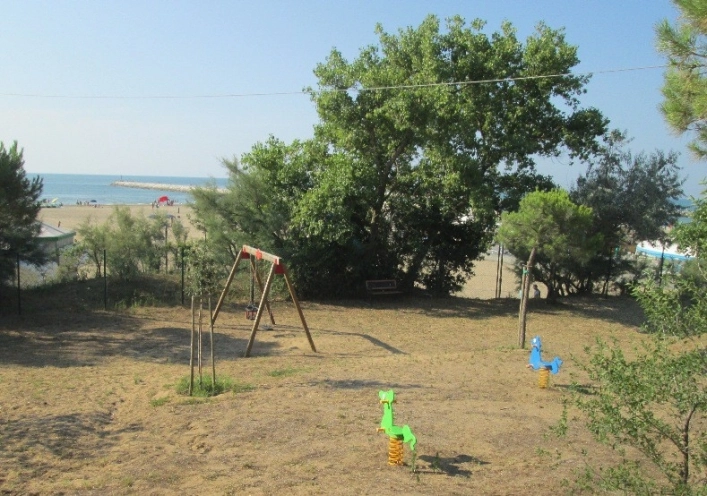 zobacz camping - zdjęcie 19