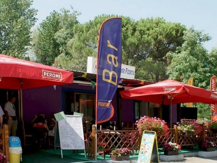 zobacz camping - zdjęcie 18