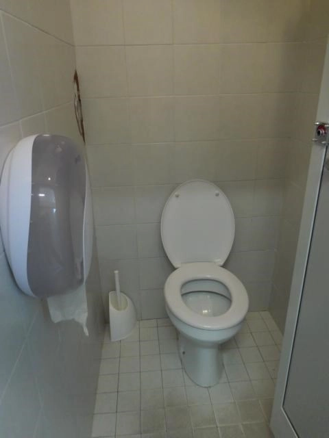 zobacz camping - zdjęcie 17