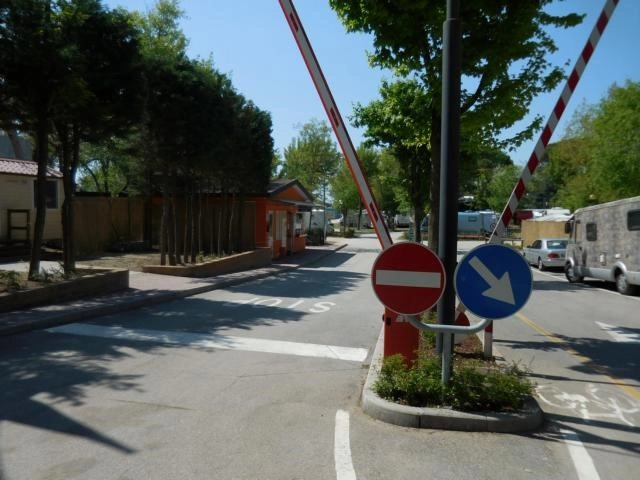 zobacz camping - zdjęcie 15