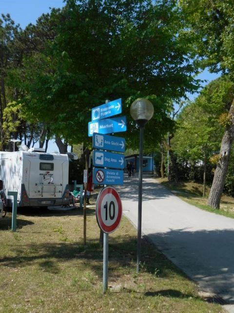 zobacz camping - zdjęcie 14