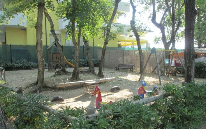 zobacz camping - zdjęcie 12