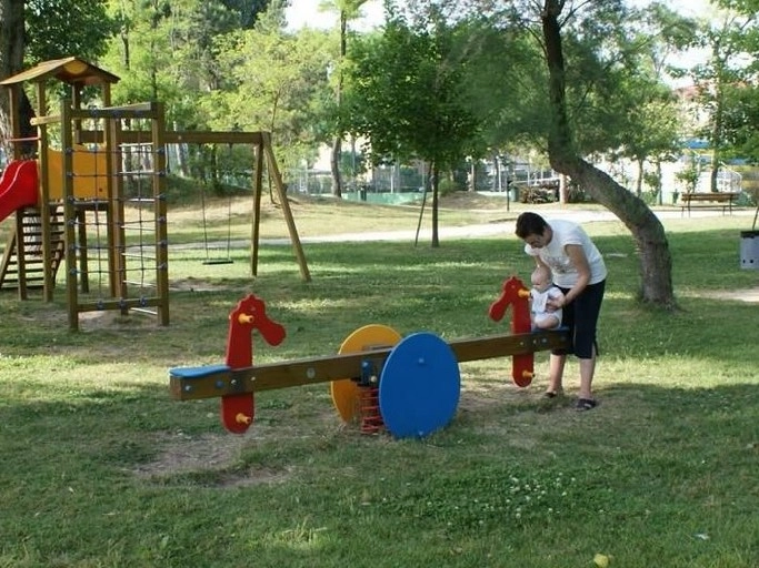 zobacz camping - zdjęcie 10