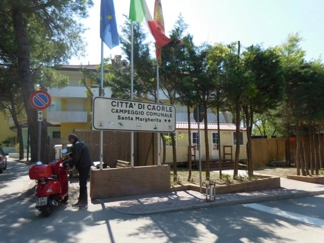 zobacz camping - zdjęcie 9