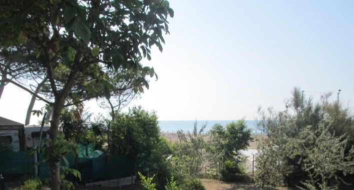 zobacz camping - zdjęcie 6