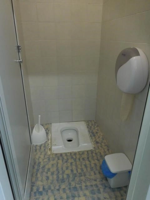 Camping Santa Margherita - zdjęcie 3