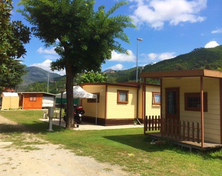 zobacz camping - zdjęcie 6