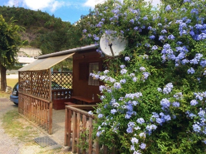 Camping Santa Vittoria - zdjęcie 4