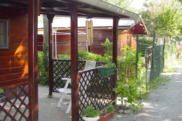 Camping Santa Vittoria - zdjęcie 3