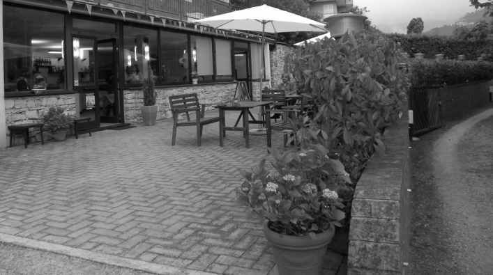 Camping Santa Vittoria - zdjęcie 2