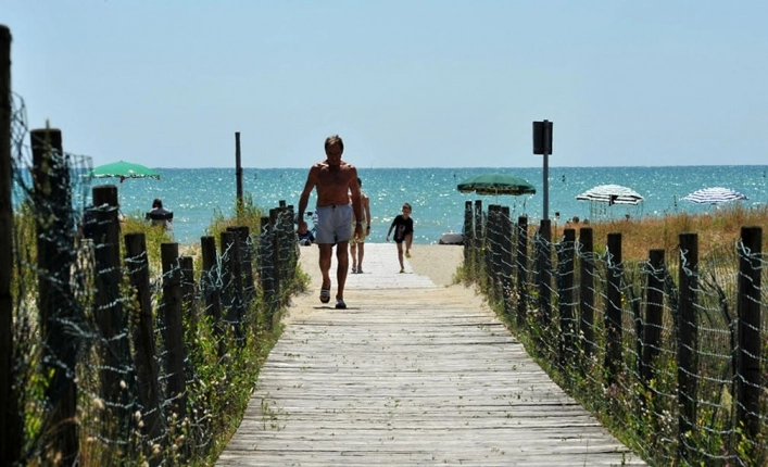 zobacz camping - zdjęcie 26