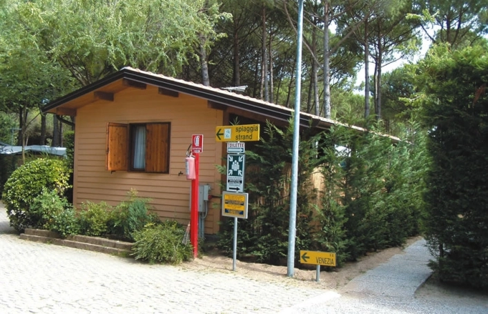 zobacz camping - zdjęcie 25