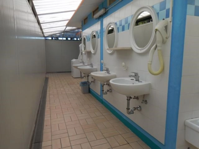 zobacz camping - zdjęcie 23