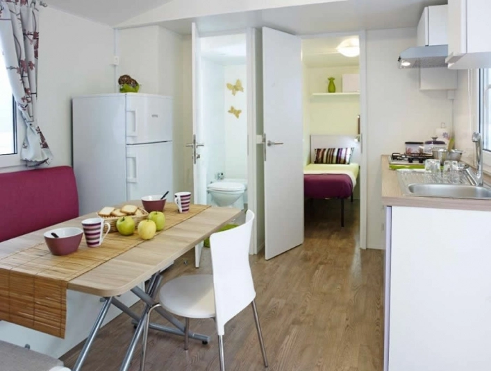 zobacz camping - zdjęcie 20