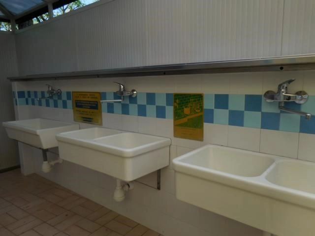 zobacz camping - zdjęcie 19