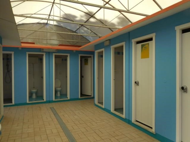 zobacz camping - zdjęcie 18