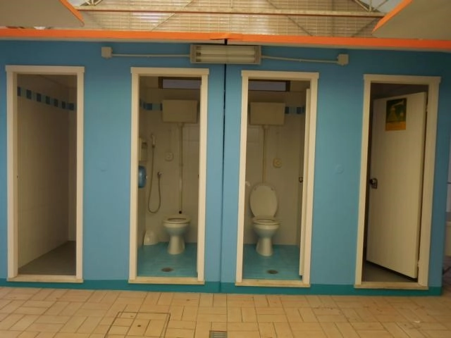 zobacz camping - zdjęcie 17