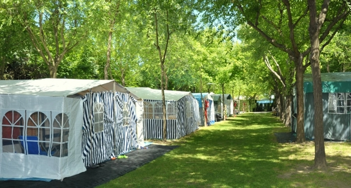 zobacz camping - zdjęcie 15