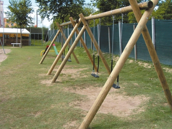 zobacz camping - zdjęcie 14