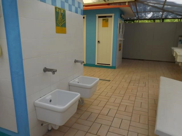 zobacz camping - zdjęcie 13