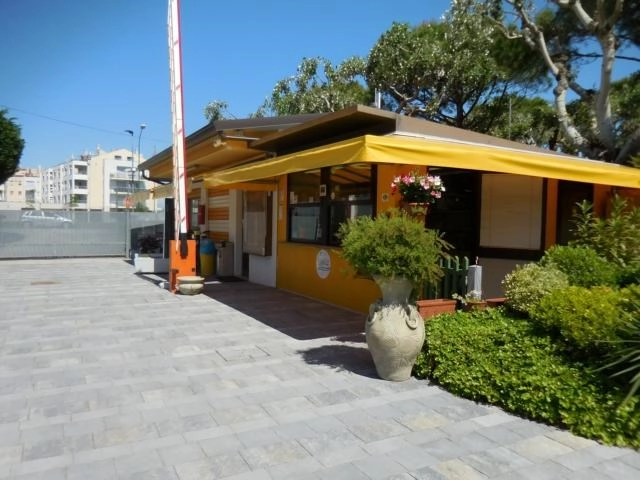 zobacz camping - zdjęcie 12