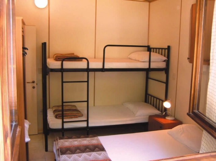 zobacz camping - zdjęcie 10