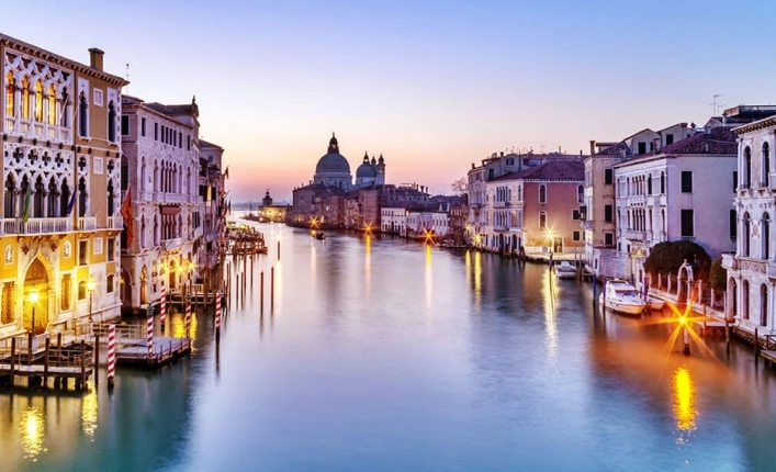 zobacz camping - zdjęcie 9