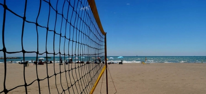 zobacz camping - zdjęcie 8