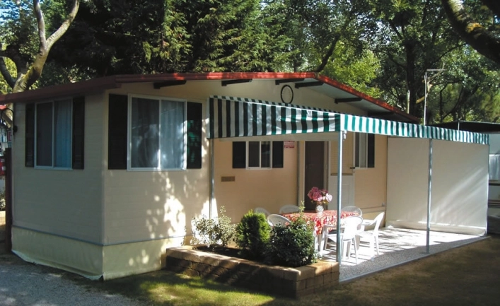 zobacz camping - zdjęcie 6