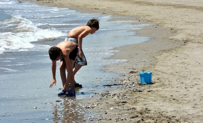 Camping Santin - zdjęcie 4