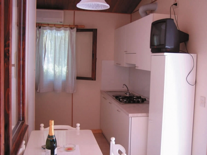 Camping Santin - zdjęcie 3