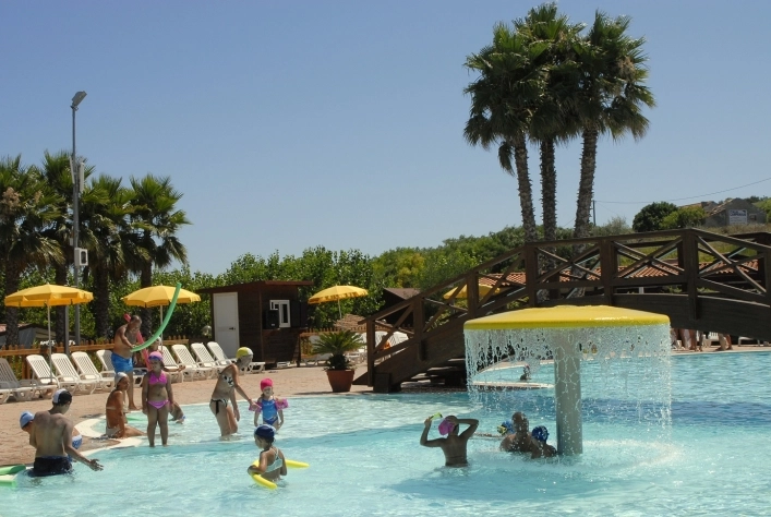 zobacz camping - zdjęcie 19