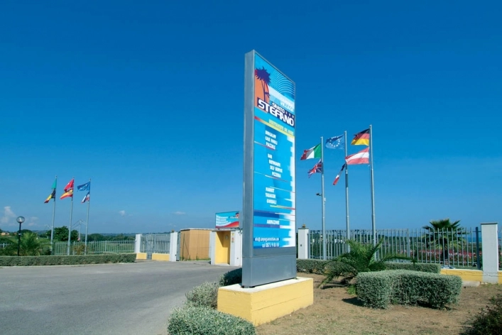 zobacz camping - zdjęcie 18