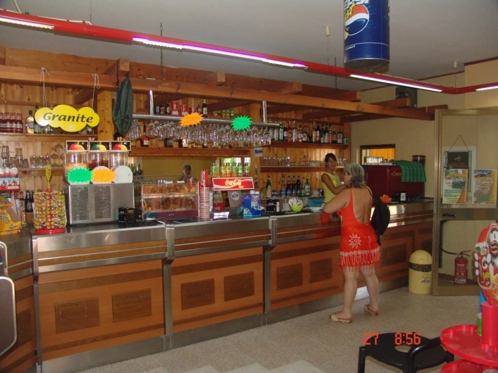 zobacz camping - zdjęcie 17