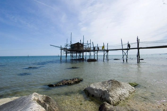 zobacz camping - zdjęcie 16