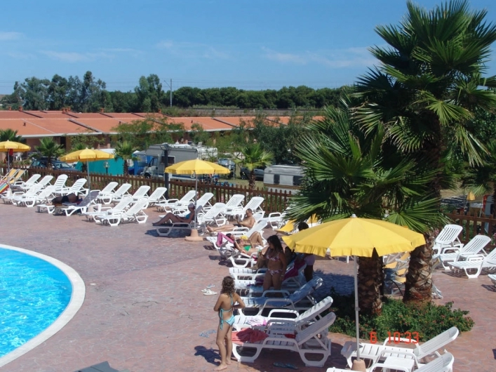 zobacz camping - zdjęcie 15