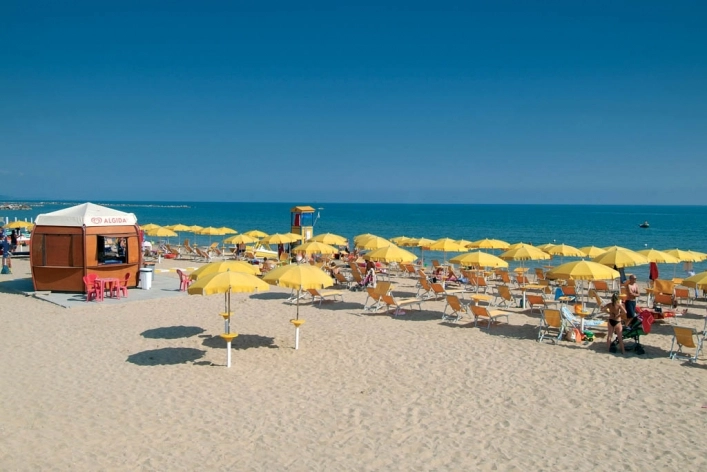 zobacz camping - zdjęcie 14