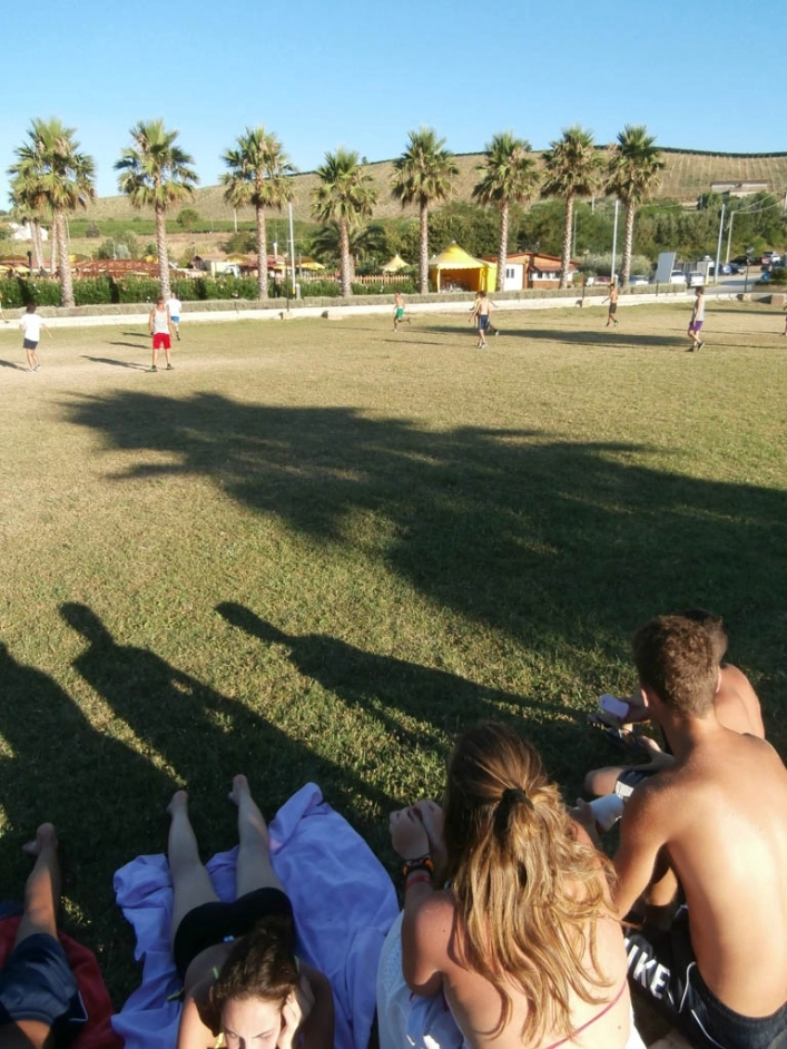 zobacz camping - zdjęcie 13